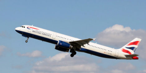 british-airways-airbus-321-200-1