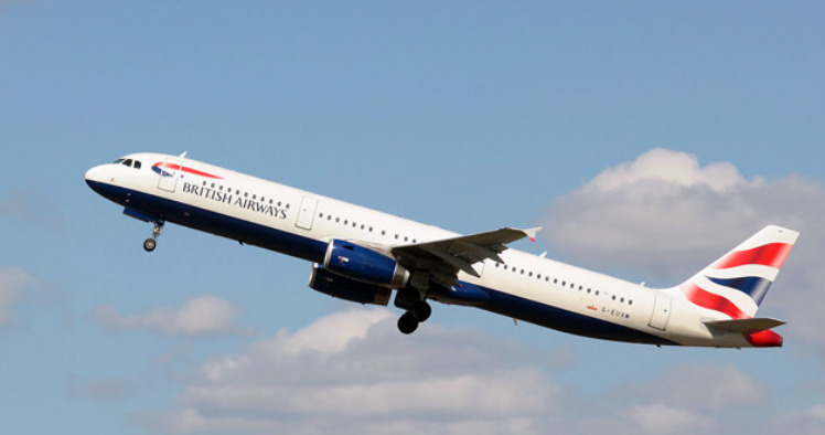 british-airways-airbus-321-200-1