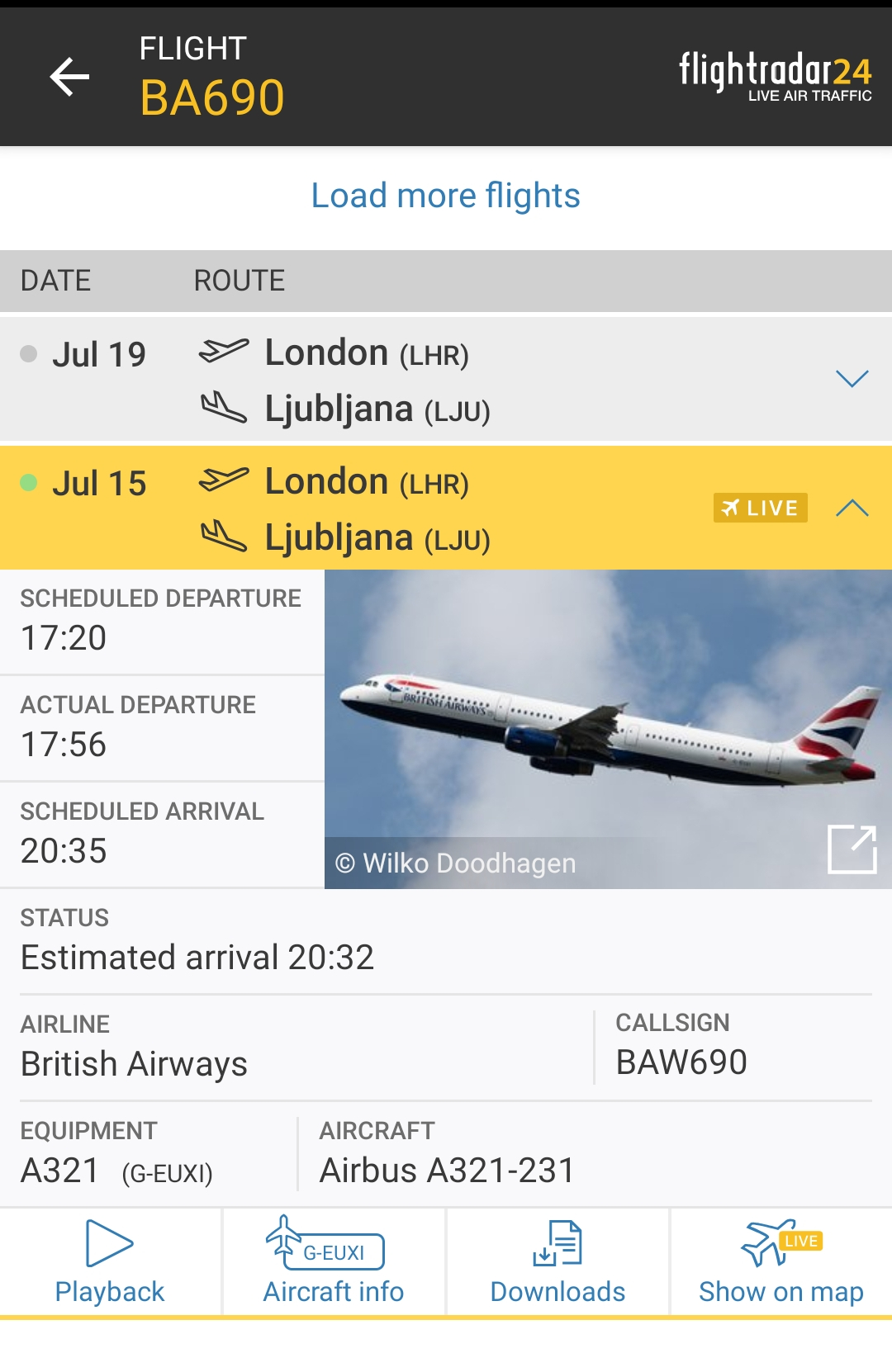 british-airways-ljubljana-london-15-7-19-inavguracijski-1