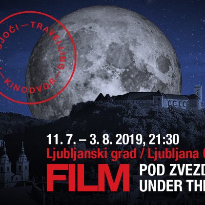 film-pod-zvezdami-2019