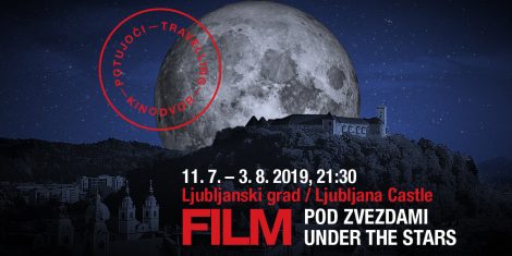 film-pod-zvezdami-2019