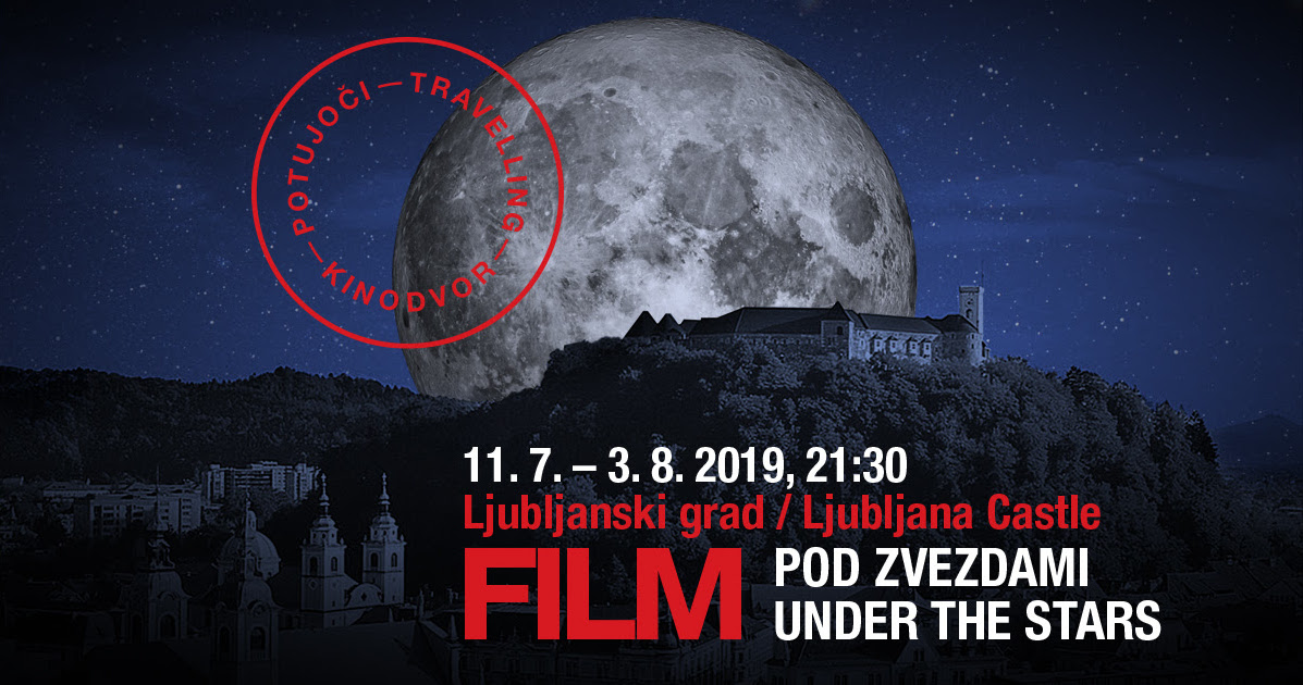 film-pod-zvezdami-2019