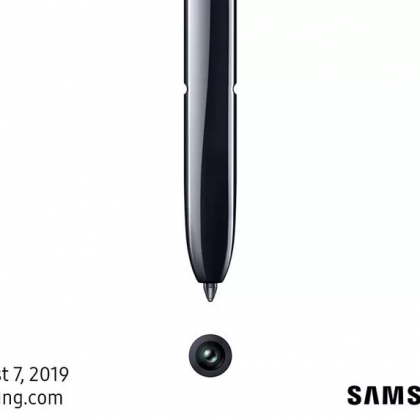 galaxy-unpacked-2019-official-invitation-galaxy-note-10