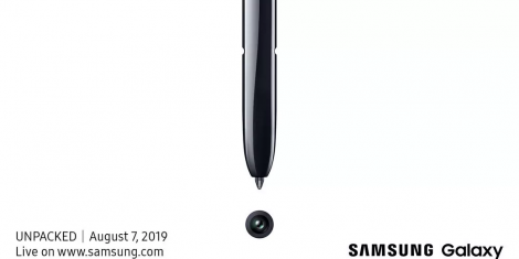 galaxy-unpacked-2019-official-invitation-galaxy-note-10