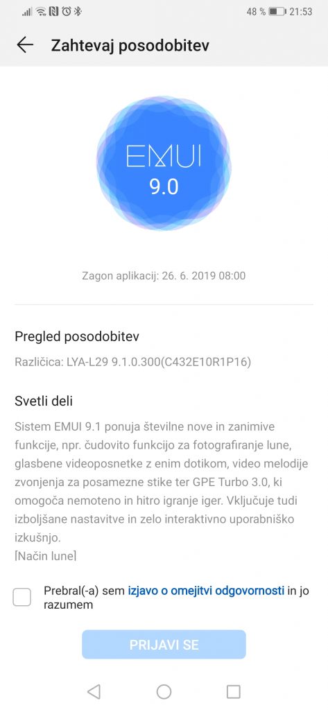 huawei-emui-9-1-nadgradnja-postopek-2