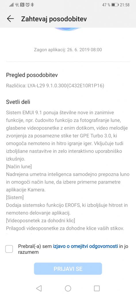 huawei-emui-9-1-nadgradnja-postopek-3