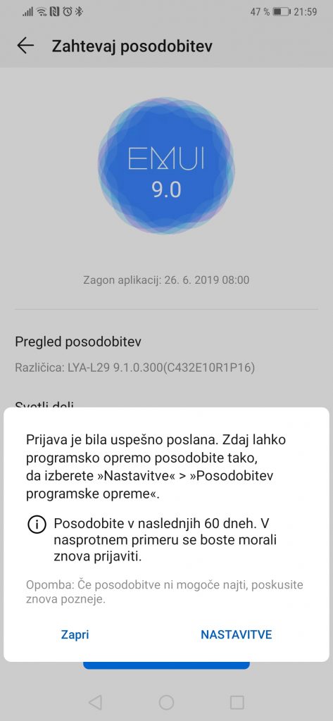 huawei-emui-9-1-nadgradnja-postopek-4