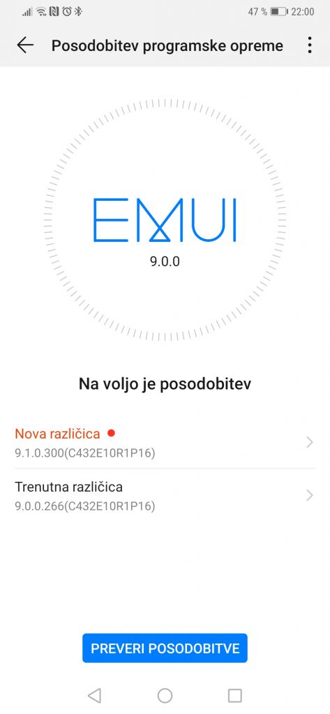 huawei-emui-9-1-nadgradnja-postopek-5