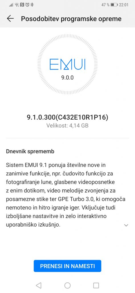 huawei-emui-9-1-nadgradnja-postopek-6