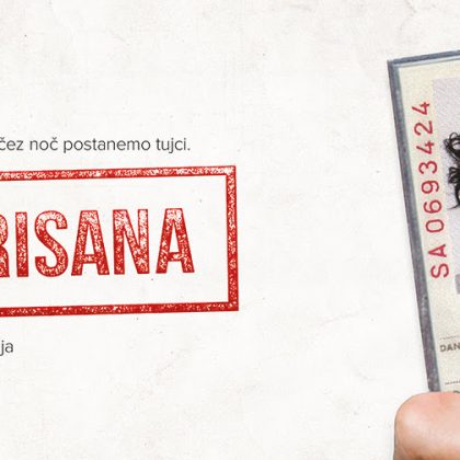 izbrisana-film-Miha-Mazzini