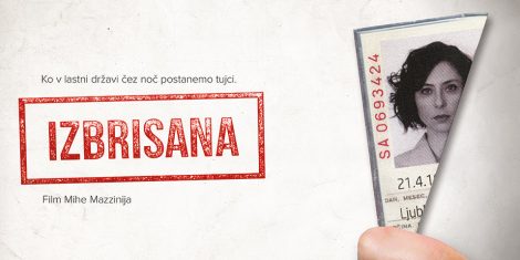 izbrisana-film-Miha-Mazzini