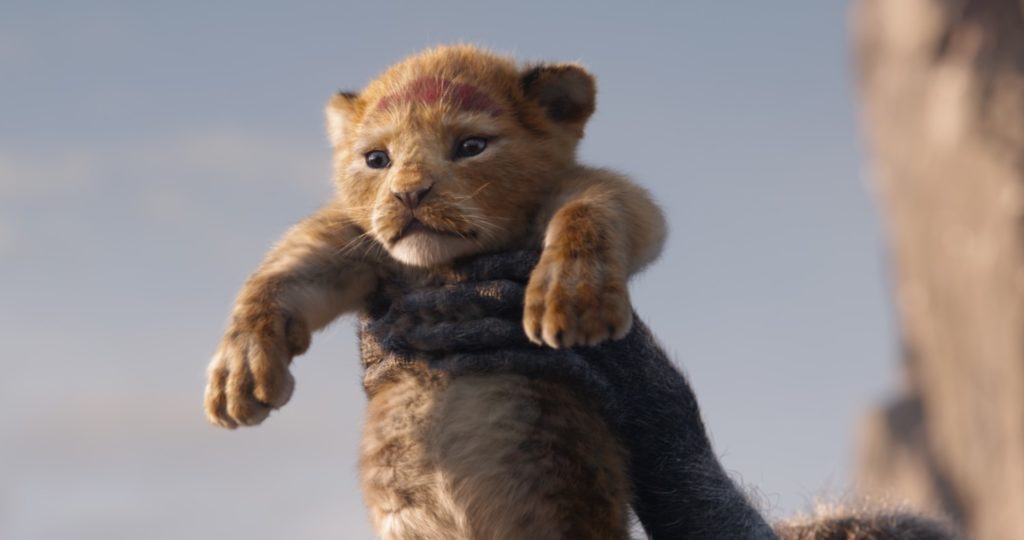 levji-kralj-the-lion-king-2019-film-1