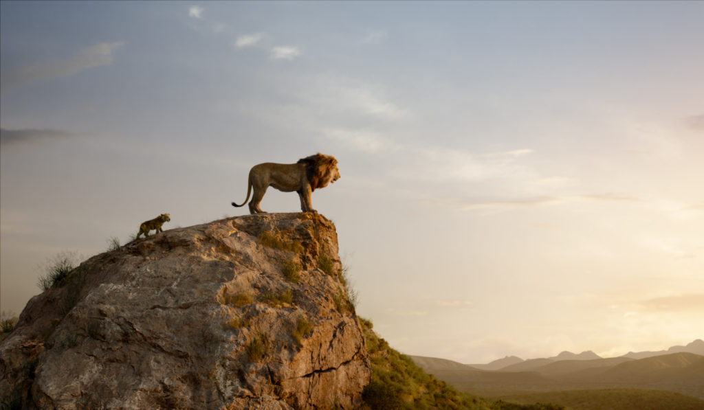 levji-kralj-the-lion-king-2019-film-3