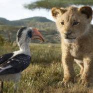 levji-kralj-the-lion-king-2019-film-4-1