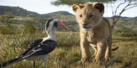 levji-kralj-the-lion-king-2019-film-4-1