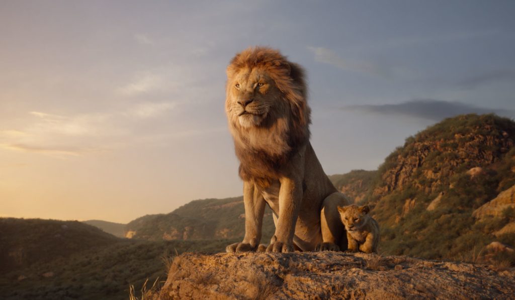 levji-kralj-the-lion-king-2019-film-5