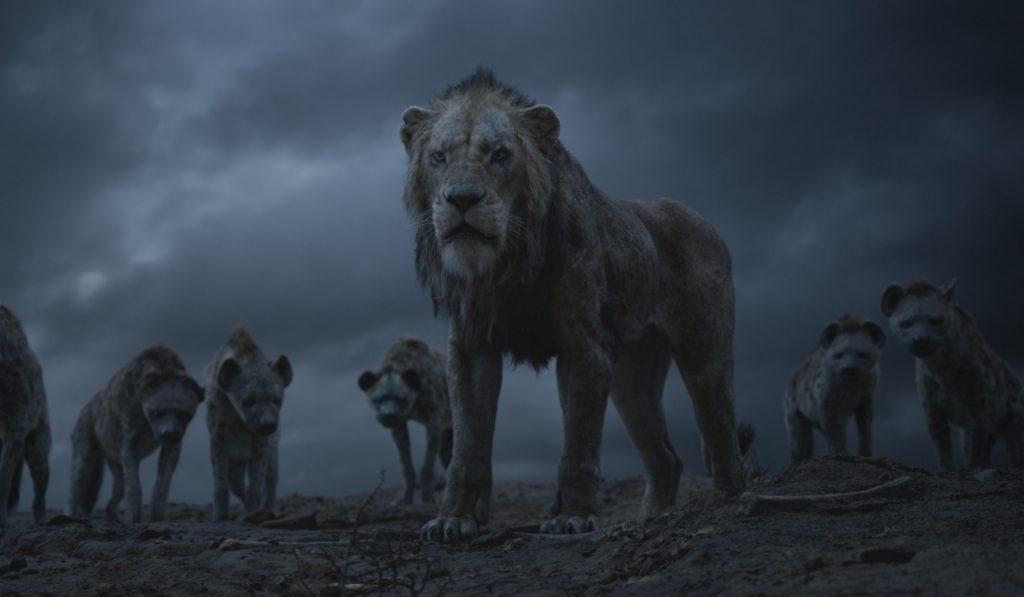 levji-kralj-the-lion-king-2019-film-6