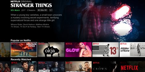 netflix-english