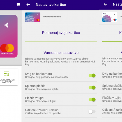 nlb-pay-varnostne-nastavitve-FB