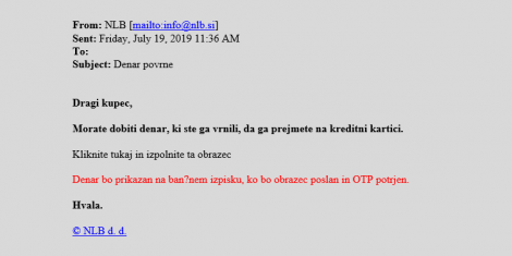 nlb-zloraba-nlb-klik-phishing