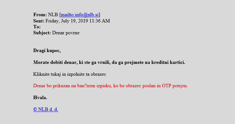 nlb-zloraba-nlb-klik-phishing