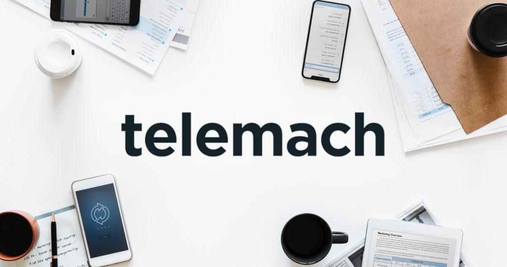 telemach-logotip-telefon