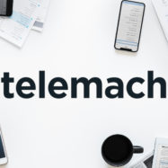 telemach-logotip-telefon