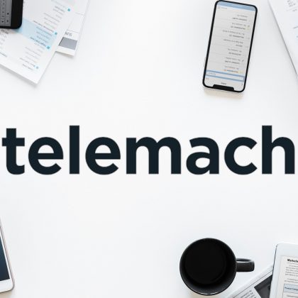 telemach-logotip-telefon telemach-logotip-telefon