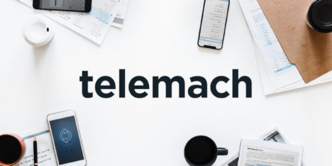 telemach-logotip-telefon