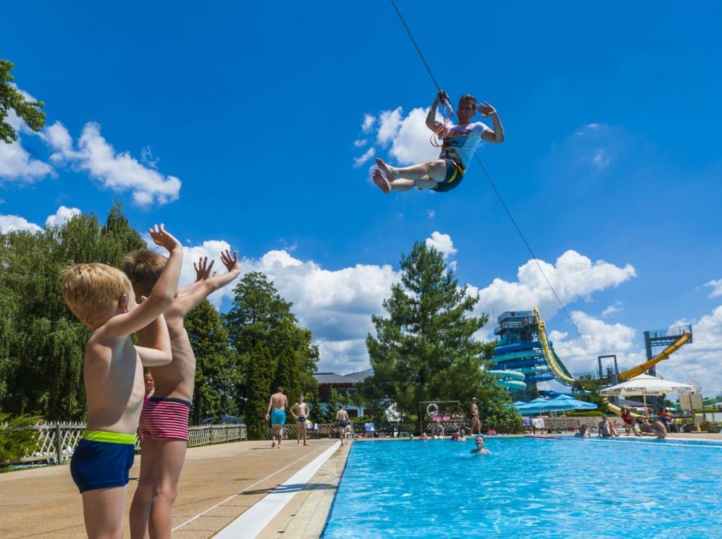 terme-3000-zip-line