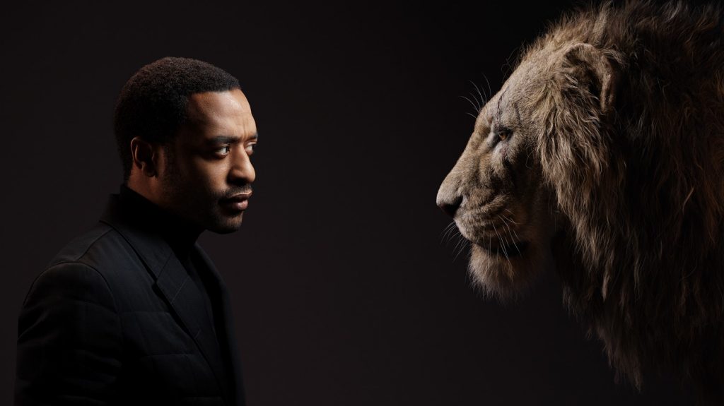 the-lion-king-Levji-kralj_Chiwetel-Ejiofor