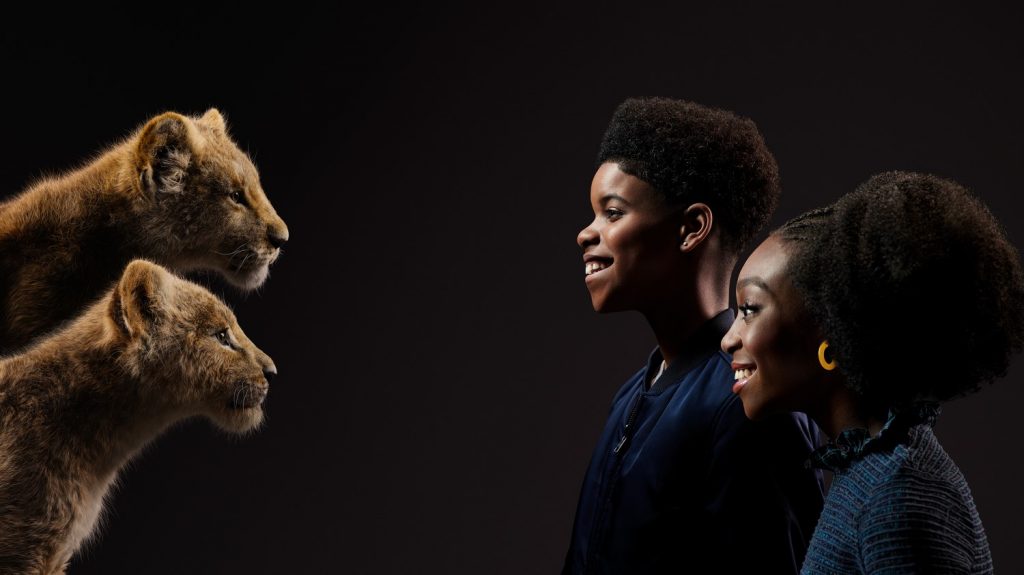 the-lion-king-Levji-kralj_JD-McCrary_Shahadi-Wright-Joseph