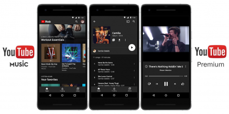 youtube-music-premium-youtube-premium-slovenija