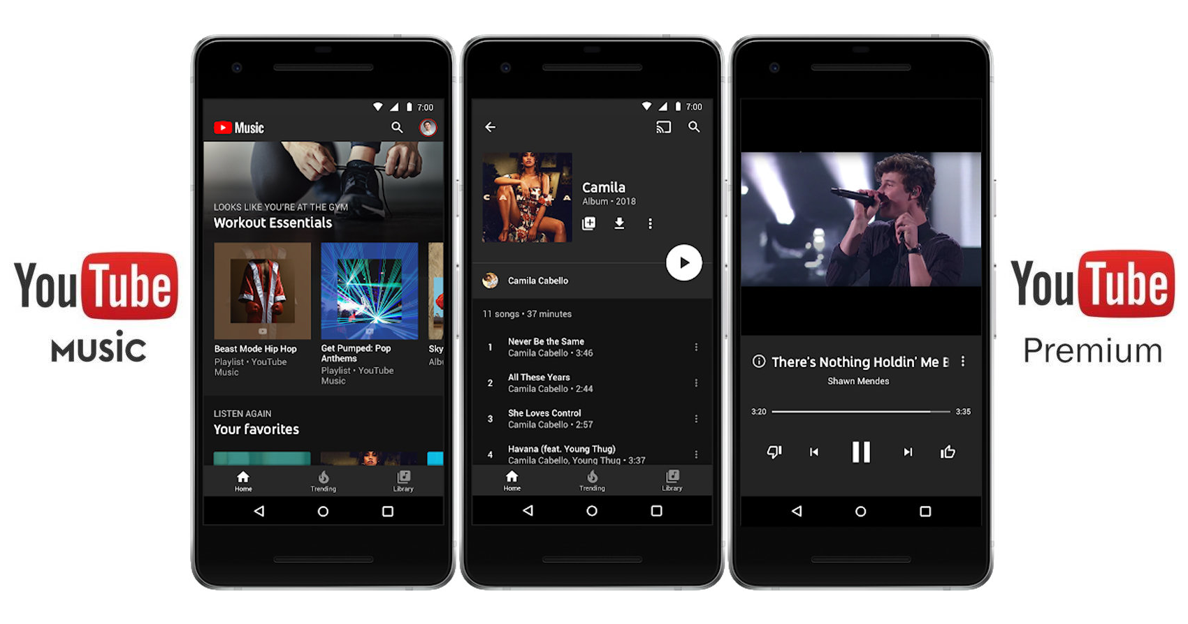 Com google android youtube music
