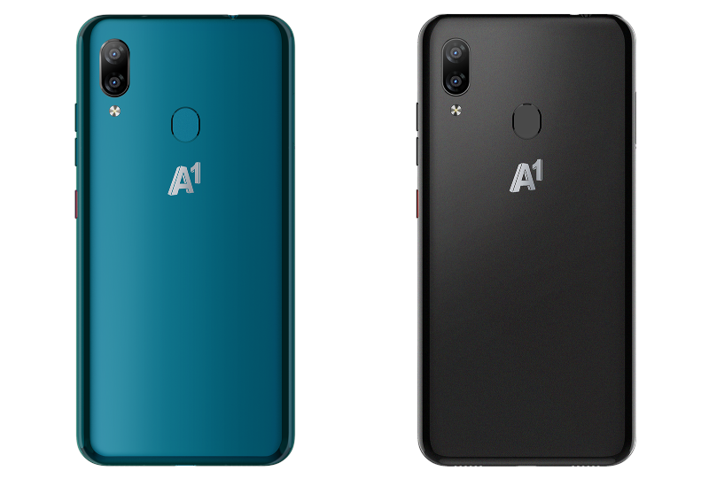 A1-alpha-barve-telefon