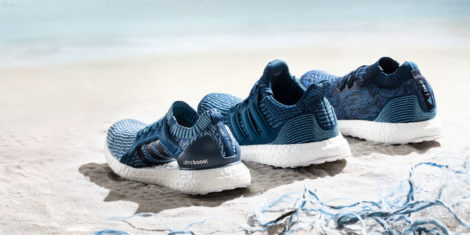 Adidas-Parley-linija-sportni-copati