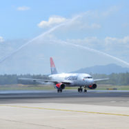 Air-serbia-ljubljana-nis-avgust-2019-inavguracijski-let