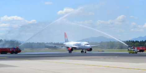 Air-serbia-ljubljana-nis-avgust-2019-inavguracijski-let