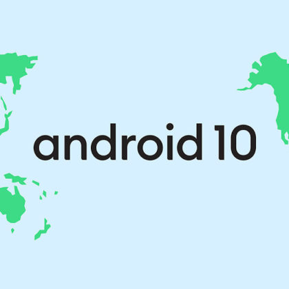 Android-10-android-q