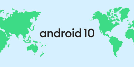 Android-10-android-q