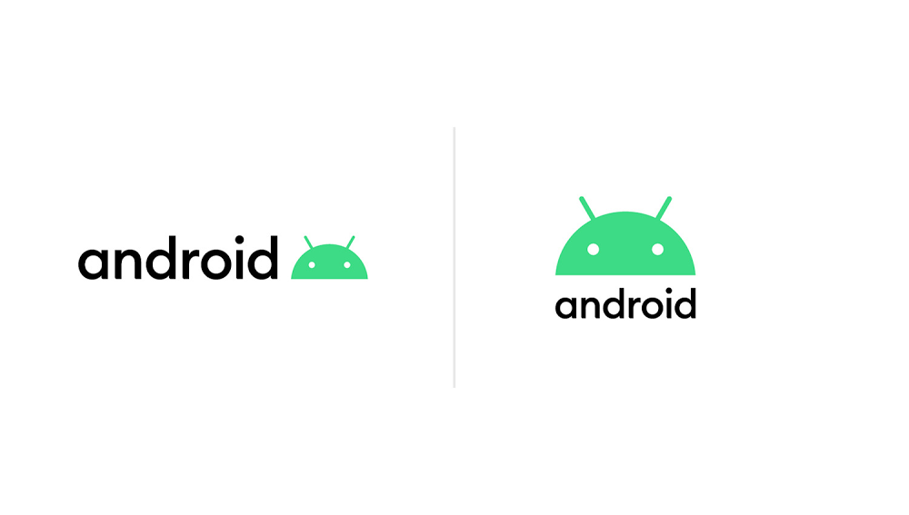 Android-10-android-q-logo