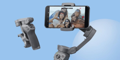 DJI-Osmo-Mobile-3