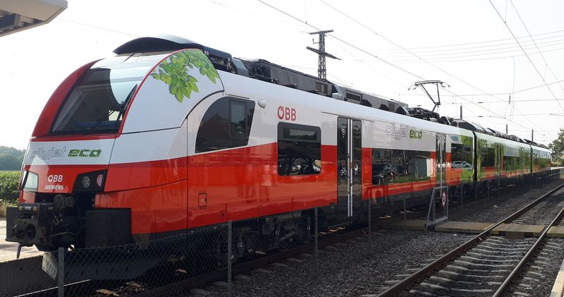 OBB-Cityjet-eco-BEMU-hibridni-vlak