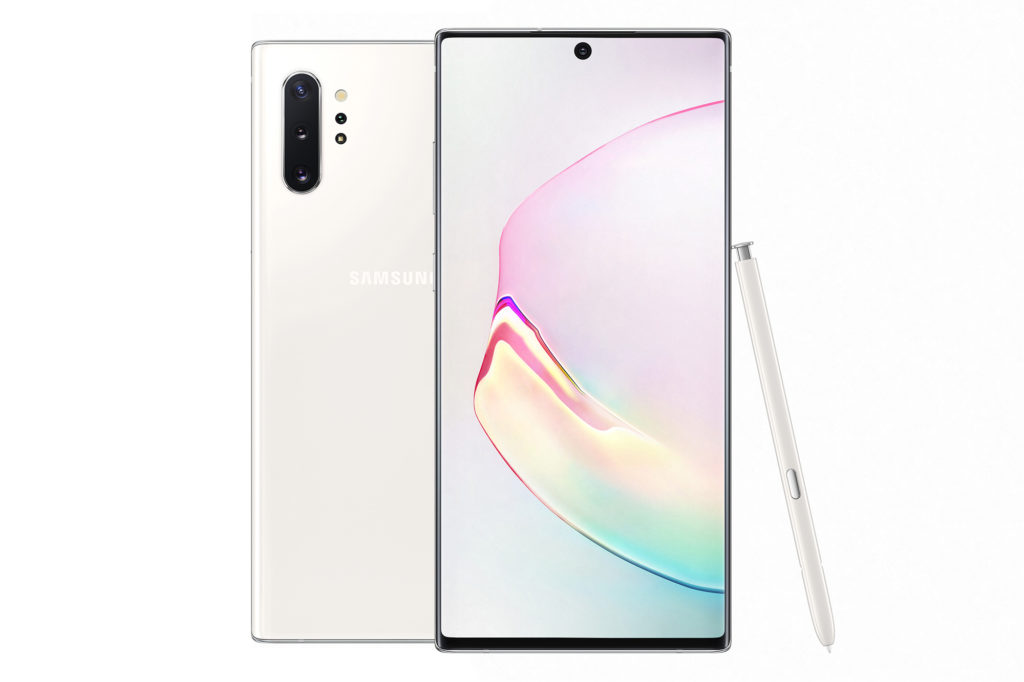 Samsung Galaxy Note10+-2