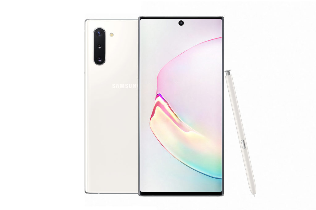 Samsung Galaxy Note10-3