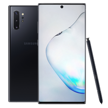 Samsung Galaxy Note10-fb-1