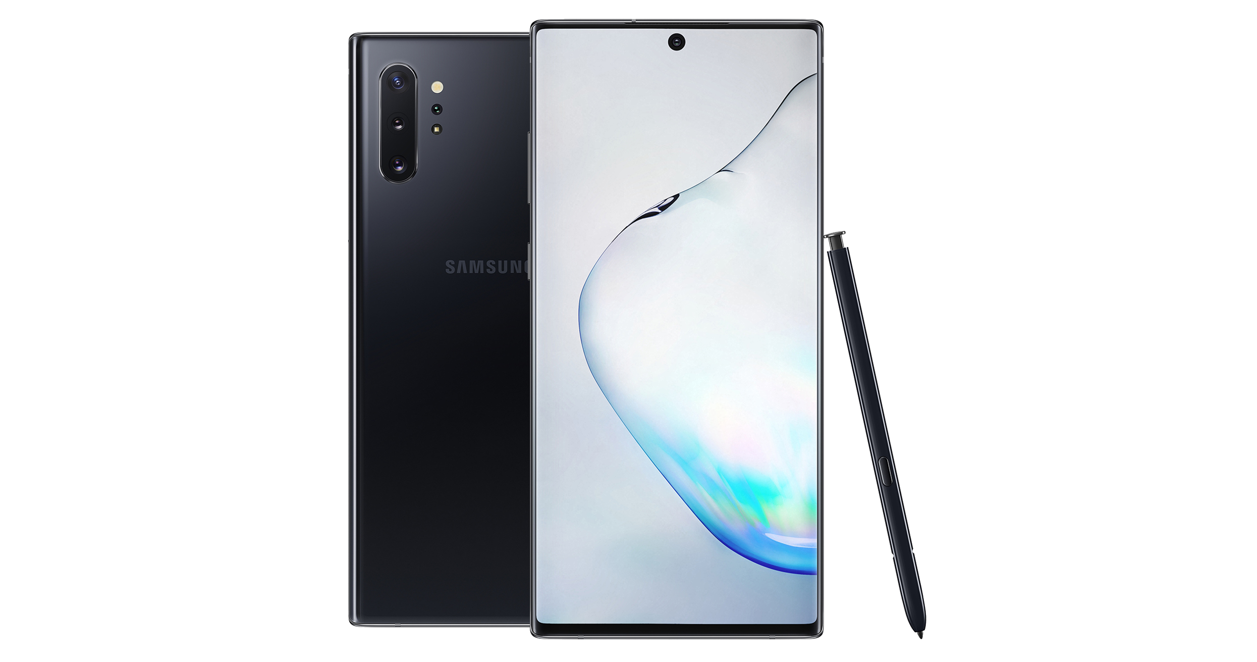 Samsung Galaxy Note10-fb-1