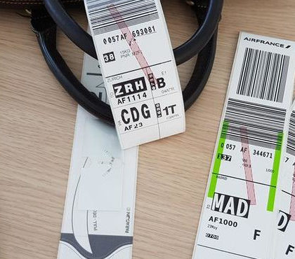 air-france-rfid-prtljaga