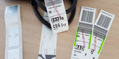 air-france-rfid-prtljaga