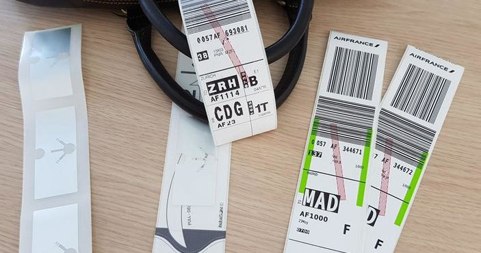 air-france-rfid-prtljaga